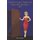 The Life and Times of Carlton Russell - Book 1 (Paperback): Lika Kvirikashvili