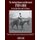 The Gaiting Balance and Movement Study Guide for the Gaited and Trail Horses - Characteristics, Similarities, and Consideration...