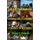 Heartwarming Animal Pals Stories for Kids of All Ages (Paperback): Robert F. Burgess