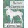 Horses Champions - Coloring Book (Paperback): Emerald Hendrix