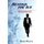 Beyond The Ice - The Case For and Against 'Die Another Day' (Paperback): Nicolas Suszczyk