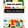 Learn to Write Trace The Letters - Handwriting Practice Paper for Kindergarten 1st Grade - 100 practice Pages Writing Notebook...