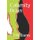 Calamity Brain (Paperback): J.J Williams