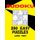 Sudoku - 200 Easy Puzzles Large Print: Puzzle Book With Solutions Included Numbers Activity Book For Adults Seniors Sudoku Gift...