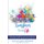 10-Second Prayers to Transform Your Life - From the Parables of Jesus (Paperback): Laura Lacey Johnson