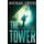 The Tower (Paperback): Michael Cross