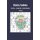 Classic Sudoku - 300+ Hard sudoku Volume 5 (Paperback): Nina Fortner