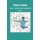 Classic Sudoku - 300+ Medium sudoku Volume 5 (Paperback): Nina Fortner