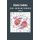 Classic Sudoku - 300+ Medium sudoku Volume 10 (Paperback): Nina Fortner