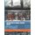 Introduction to Gunpla & Gundam Models - for beginners (Paperback): Chak Tin Yu, HobbyPRESS HobbyPRESS