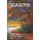 Seasons (Paperback): Kathy Ham, Ezra Ham