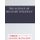 The Science of Military Strategy - ??????? Japanese Translation (Paperback): Luis Ayala