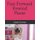 Fast Forward Rewind Pause (Paperback): Claire Greene