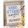 Hand Lettering Workbook for Beginners (Calligraphy to learn) - Hand lettering book to learn how to create Gorgeous alphabets...