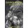 Darke Times and Other Stories (Paperback): David Eccles