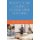 What's Your Calling ? I Found Mine Teaching (Paperback): Eric Thompson