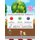 Cursive Handwriting Workbook For Kids - A cursive writing practice workbook for beginners young adults and teens within 3 in 1...
