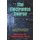 The Electronics Course - Circuit Analysis and Design Illustrated (Paperback): Matthew M. Radmanesh