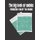 The Big Book of Sudoku Puzzles Easy to Hard - Large Print Sudoku Puzzle Book for Adults Easy to Hard (Paperback): Jack An Juns