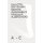 The HOTEL DICTIONARY GRANDE DIZIONARIO E MANUALE ALBERGHIERO - A - C (Italian, Paperback): Stefano Ciocca