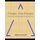 Triangle - First Principle - Simplified Mechanics and Principles in Martial Arts (Paperback): Wade Yamauchi