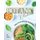Botanic Kitchen - The Green Way of Cooking (Paperback): Ivy Hope