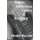 Anger, Addiction, Lyrics, & Healing (Paperback): Heidi Harris