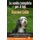La Guida Completa per Il Tuo Bearded Collie - La guida indispensabile per essere un proprietario perfetto ed avere un Bearded...