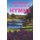 Colorful Picture Book of Hymns - For Seniors with Dementia Large Print Dementia Activity Book for Seniors Present/Gift Idea for...