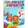 Coloriage enfants les animaux - des 3 ans livre a colorier pour les filles et les garcons - des activites d'eveil - pour...