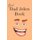 Bad Dad Jokes Book - Terrible Dad Jokes, Funny Fathers Day Jokes, Gag Gifts for Dad (Paperback): Ziesmerch Publishing