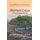 Destiny Calls - Living your dream (Paperback): Grace Barnes, Norman Barnes