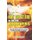 The Holy Ghost Fire in the Life of Believers - Knowing all the important teaching about the Holy Ghost fire and what it can do...