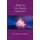 What Do Our Hearts Treasure? (Paperback): Thomas A. Bierovic