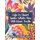 Simple Coloring Book. Life Is Short. Smile While You Still Have Teeth. - Easy Coloring Book for Adults Beautiful Simple Designs...