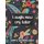 Laugh Now, Cry Later. Simple Coloring Book. - Easy Coloring Book for Adults Beautiful Simple Designs for Seniors and Beginners...