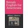 British English for Americans (Paperback): William C Pollard