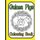 Guinea Pigs Colouring Book - For guinea pig lovers (Paperback): Trevlora Publishing