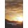 The Grandeur of Every Part of the Precious Body of Christ (Paperback): Jemima Thomas