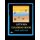 Let's Sea Coloring Book. Easy And Fun. - Sea Life, Sea Animals, Sea Related Pictures With Labels To Color. Learning...
