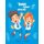 Arabic alphabet coloring book - Arabic alphabets from alif to ya coloring book for kids with animals in Arabic language to have...