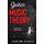 Guitar Music Theory - Tips and Tricks to Guitar Mastery (Paperback): Sublime Studio