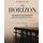 The Horizon (Paperback): C. M. Lloyd