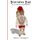 Bonnett Ball - A Little History (Paperback): Robert L Vandegrift