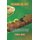 Iguana as Pet - A Guide Book On How To Take Proper Care Of Your Iguana. Know How Their Behavior, Breeding And Common Health...