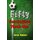 Fifty Footballing Muck-Ups (Paperback): Kevin McCann
