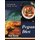 The Beginner's Guide to the Pegan Diet (Paperback): Ron Kness