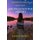 Strange Eventful History (Paperback): Lesley Hayes