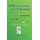 FIVE plays by J.D. Newman (Paperback): J. D. Newman