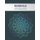 Mandala Coloring Book Volume 1 - Adult coloring book for stress relief Collection of 50 mandalas from easy to hard level 100...